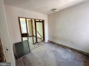 1255 S Ruby Street, Philadelphia PA 19143