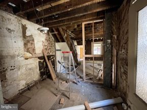 1255 S Ruby Street, Philadelphia PA 19143