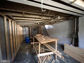 1255 S Ruby Street, Philadelphia PA 19143