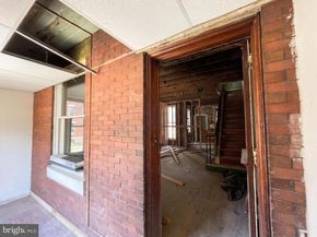 1255 S Ruby Street, Philadelphia PA 19143