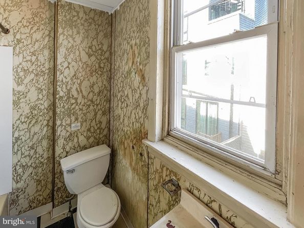 1255 S Ruby Street, Philadelphia PA 19143