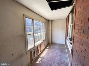 1255 S Ruby Street, Philadelphia PA 19143