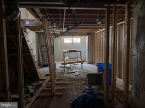 1255 S Ruby Street, Philadelphia PA 19143