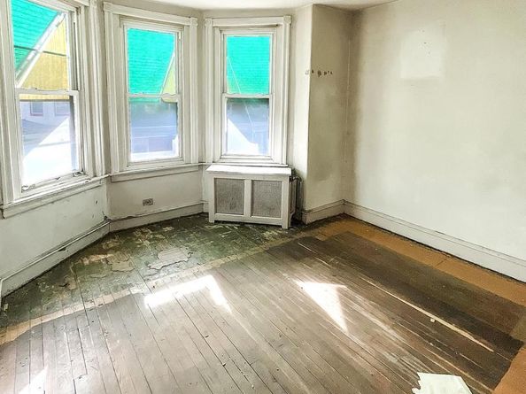 1255 S Ruby Street, Philadelphia PA 19143