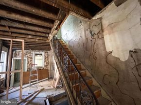 1255 S Ruby Street, Philadelphia PA 19143