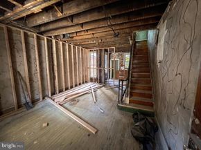 1255 S Ruby Street, Philadelphia PA 19143