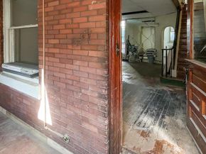 1255 S Ruby Street, Philadelphia PA 19143