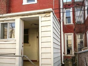 1255 S Ruby Street, Philadelphia PA 19143