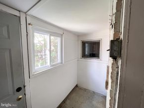1255 S Ruby Street, Philadelphia PA 19143