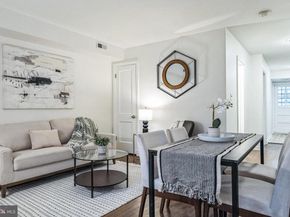 3416 Croffut Place SE, Washington DC 20019