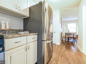 3416 Croffut Place SE, Washington DC 20019