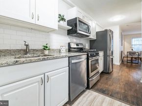 3416 Croffut Place SE, Washington DC 20019