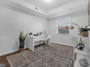 3416 Croffut Place SE, Washington DC 20019