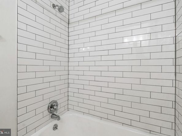 3416 Croffut Place SE, Washington DC 20019