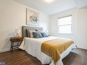 3416 Croffut Place SE, Washington DC 20019
