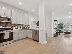 16232 River View Drive, Bristol PA 19007