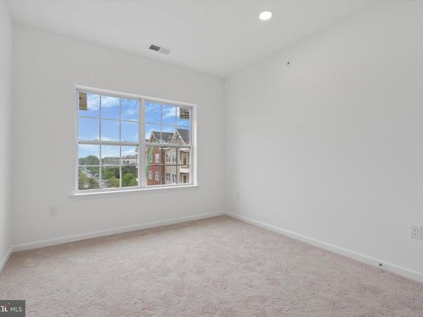 16232 River View Drive, Bristol PA 19007