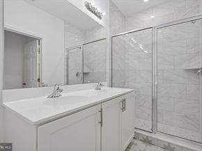 16232 River View Drive, Bristol PA 19007