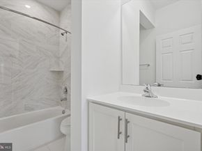 16232 River View Drive, Bristol PA 19007
