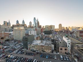 1100 Vine 1105, Philadelphia PA 19107