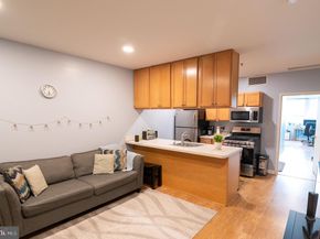 1100 Vine 1105, Philadelphia PA 19107