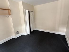 3203 Pearl Street, Philadelphia PA 19104