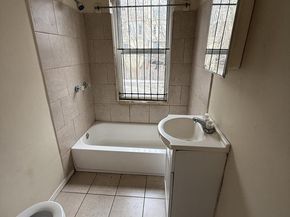 3203 Pearl Street, Philadelphia PA 19104