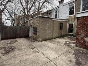 3203 Pearl Street, Philadelphia PA 19104