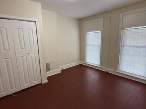 3203 Pearl Street, Philadelphia PA 19104