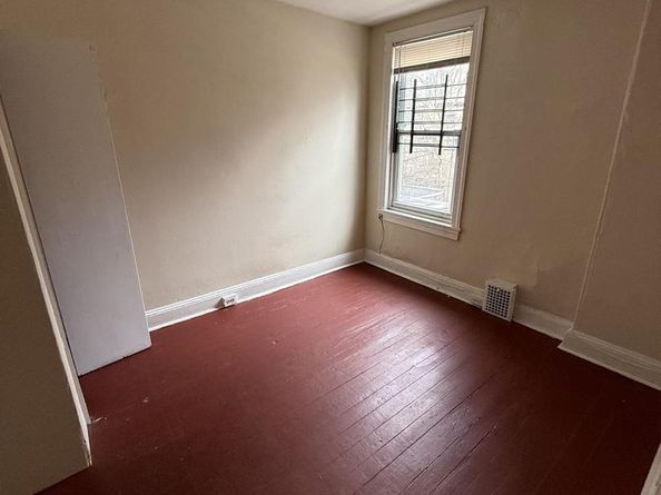 3203 Pearl Street, Philadelphia PA 19104