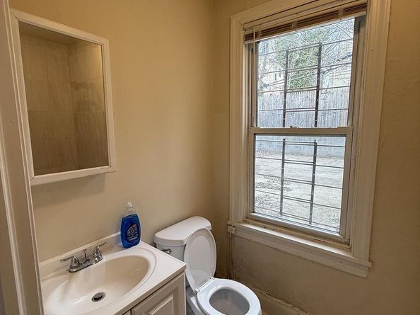 3203 Pearl Street, Philadelphia PA 19104