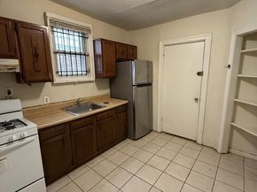 3203 Pearl Street, Philadelphia PA 19104