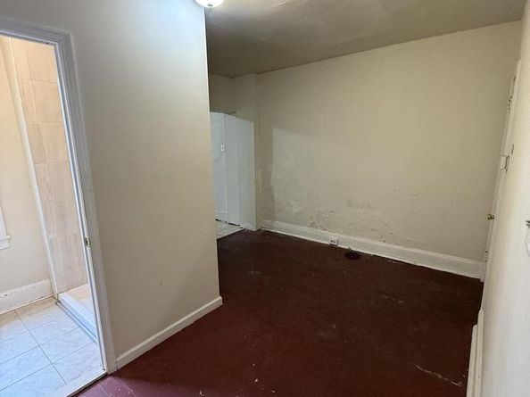 3203 Pearl Street, Philadelphia PA 19104
