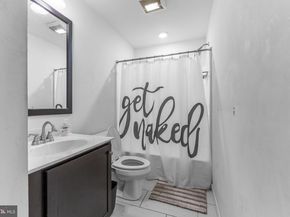 3535 N 16TH Street, Philadelphia PA 19140