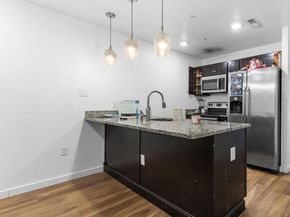 3535 N 16TH Street, Philadelphia PA 19140