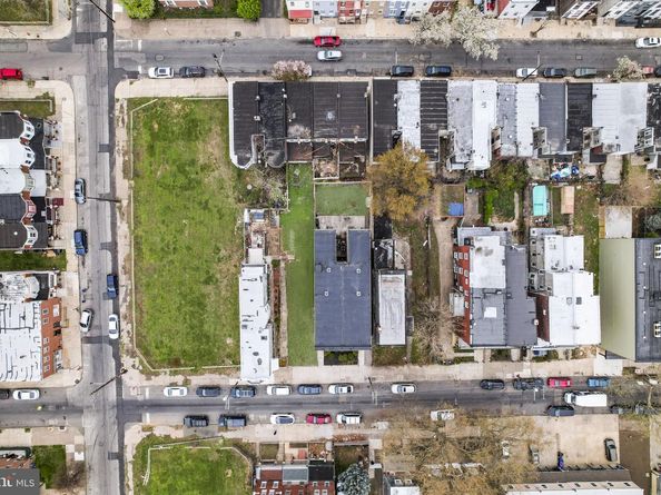 3535 N 16TH Street, Philadelphia PA 19140