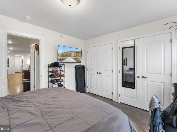 3535 N 16TH Street, Philadelphia PA 19140