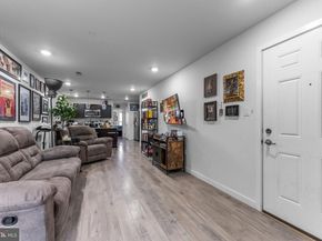 3535 N 16TH Street, Philadelphia PA 19140