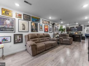 3535 N 16TH Street, Philadelphia PA 19140