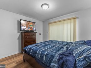 3535 N 16TH Street, Philadelphia PA 19140