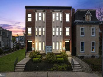 3535 N 16TH Street