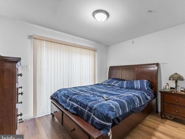 3535 N 16TH Street, Philadelphia PA 19140