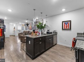 3535 N 16TH Street, Philadelphia PA 19140