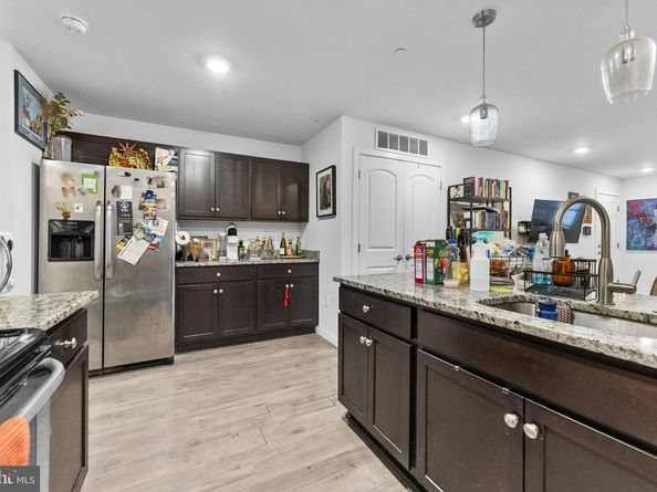 3535 N 16TH Street, Philadelphia PA 19140