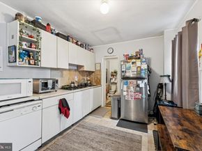 1353 Christian Street, Philadelphia PA 19147