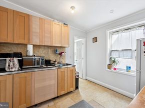 1353 Christian Street, Philadelphia PA 19147