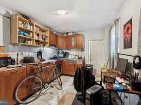 1353 Christian Street, Philadelphia PA 19147
