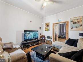 1353 Christian Street, Philadelphia PA 19147