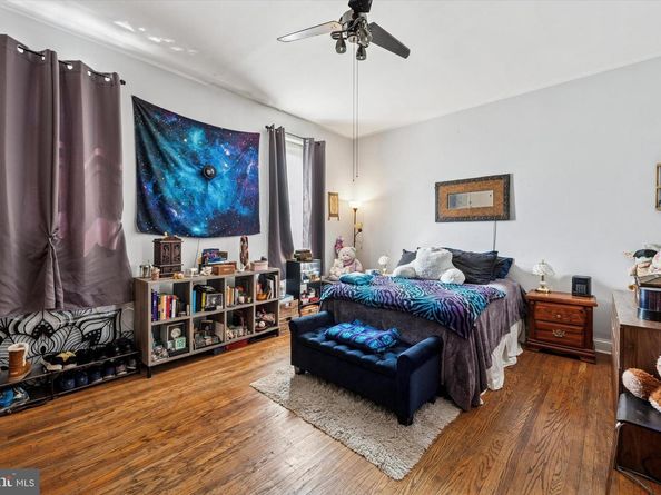 1353 Christian Street, Philadelphia PA 19147