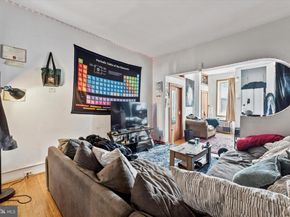 1353 Christian Street, Philadelphia PA 19147